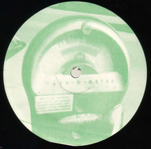 Load image into Gallery viewer, Damon Wild & Woody McBride : Life In The Slow Lane (12")