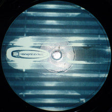 Load image into Gallery viewer, Roni Size / Reprazent : Heroes (12")