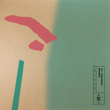 Load image into Gallery viewer, TCP (4) : Moscoman Reworks (12", EP)