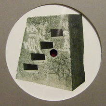 Load image into Gallery viewer, The Martinez Brothers : My Rendition (12")