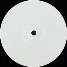 Load image into Gallery viewer, Sounds Of The Last Days Featuring Cassandra Harris : Hold On Tight (12", W/Lbl)