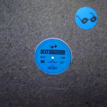 Load image into Gallery viewer, Bodyjack : Cobra Effect EP (12", EP)