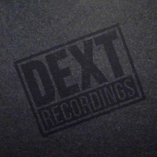 Load image into Gallery viewer, Bodyjack : Cobra Effect EP (12", EP)