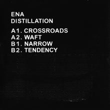 Load image into Gallery viewer, Ena (2) : Distillation (12")