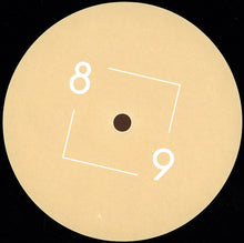 Load image into Gallery viewer, Oliver Moon (2) : Insight (12")