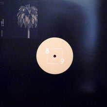 Load image into Gallery viewer, Oliver Moon (2) : Insight (12")