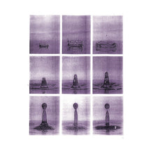 Load image into Gallery viewer, Cube (35) : My Cube (LP, Album)