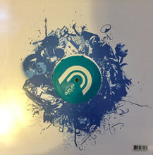 Load image into Gallery viewer, Erick Dere : He's My Man (12")