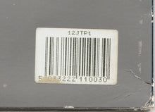 Load image into Gallery viewer, JT Playaz : Just Playin' (12")