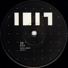 Load image into Gallery viewer, Blakkat : Blakkat (12", Blu)