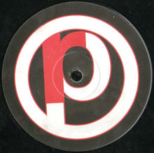 Load image into Gallery viewer, Dastrix : In The Blue Sky (12")