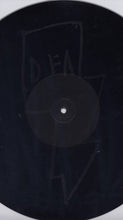 Load image into Gallery viewer, LCD Soundsystem : North American Scum (12", S/Sided, Etch, Ltd, Promo)