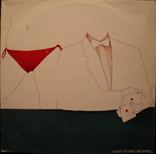 Load image into Gallery viewer, Mike Shannon : Slight Of Hand (2x12", Album)