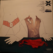 Load image into Gallery viewer, Mike Shannon : Slight Of Hand (2x12", Album)