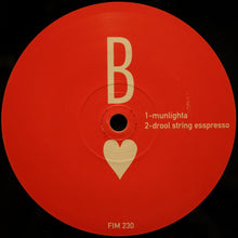 Load image into Gallery viewer, Mike Shannon : Slight Of Hand (2x12", Album)