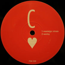 Load image into Gallery viewer, Mike Shannon : Slight Of Hand (2x12", Album)