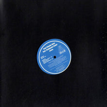 Load image into Gallery viewer, Jean Claude Ades* Feat. Stephenie Coker : Calling (12")