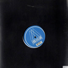 Load image into Gallery viewer, Jean Claude Ades* Feat. Stephenie Coker : Calling (12")