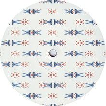 Load image into Gallery viewer, Hug : Heroes (2x12", Album)