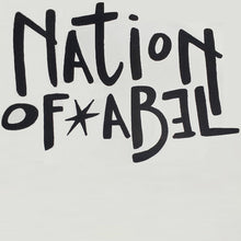 Load image into Gallery viewer, Nation Of Abel : Save Yourself (2x12", Promo)