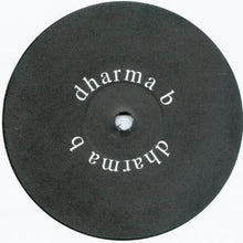 Load image into Gallery viewer, Dharma B : Cats And Dogs (12")
