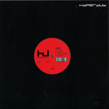 Load image into Gallery viewer, EndgamE (4) : Flesh EP (12", EP)