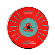 Load image into Gallery viewer, Ibibio Sound Machine / Machinedrum* / Throwing Shade : Amai Ndiwulule / Lewasi / Dream Scene (12")
