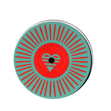 Load image into Gallery viewer, Ibibio Sound Machine / Machinedrum* / Throwing Shade : Amai Ndiwulule / Lewasi / Dream Scene (12")