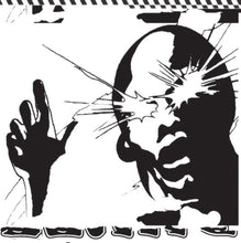 Load image into Gallery viewer, SSIEGE : Turbe in Sviluppo (12", Ltd, W/Lbl)