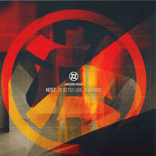 Load image into Gallery viewer, Heist : Rejected Love (12")