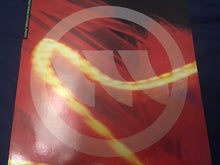 Load image into Gallery viewer, Westwon : National Radio (12")