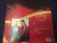 Load image into Gallery viewer, Westwon : National Radio (12")