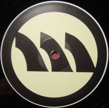 Load image into Gallery viewer, Westwon : National Radio (12")