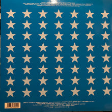 Load image into Gallery viewer, Various : Candy Warp House 002 (12", EP)