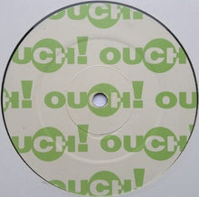 Load image into Gallery viewer, D'Enrico : House Of Love (Remix) (12")