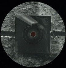 Load image into Gallery viewer, Sleeper (5) : Crushin EP (12", EP)