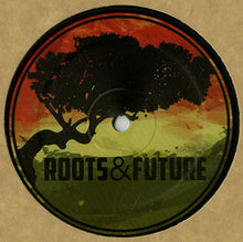 Load image into Gallery viewer, Itoa (2) : PAYGK (12", EP)