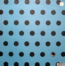 Load image into Gallery viewer, F.S.F.D.* : The Thing (12")