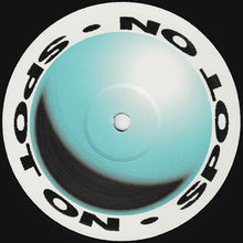 Load image into Gallery viewer, F.S.F.D.* : The Thing (12")