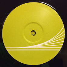 Load image into Gallery viewer, Echo Motel : Give It (12")