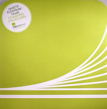 Load image into Gallery viewer, Echo Motel : Give It (12")