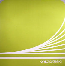 Load image into Gallery viewer, Echo Motel : Give It (12")