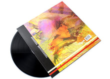 Load image into Gallery viewer, Crem'e : Close Up (LP, Ltd)