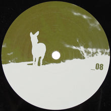 Load image into Gallery viewer, Alejandro Vivanco : Las Velas Remixe (12")