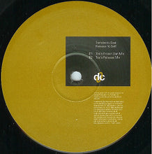 Load image into Gallery viewer, Roger Sanchez presents Translantic Soul* : Release Yo Self (12")