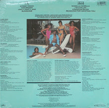 Load image into Gallery viewer, Kurtis Blow : Kingdom Blow (LP, Album, HRM)