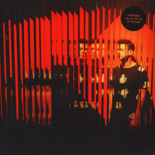 Load image into Gallery viewer, Portable : Say It's Going To Change (12", EP)