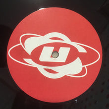 Load image into Gallery viewer, Emmanuel : Guajira (12")