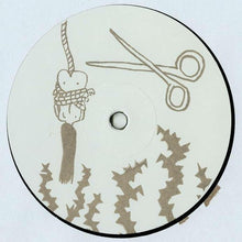 Load image into Gallery viewer, Bottoms (2) : My Body (12")