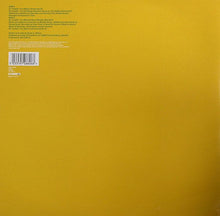 Load image into Gallery viewer, Jungle Brothers : Freakin' You (12")